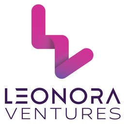 Leonora Ventures logo