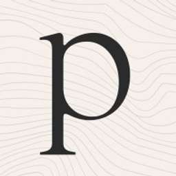 Parallel Health logo