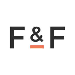 Feast & Fettle logo