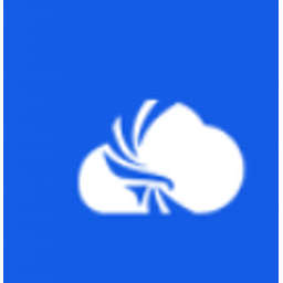 Yige Cloud Technology logo
