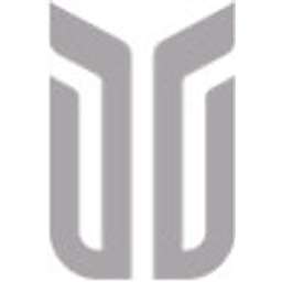 Zhizi Automobile logo