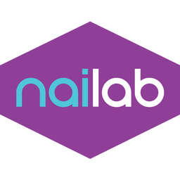 Nailab Accelerator Logo