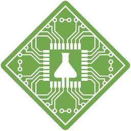 Insilico Medicine logo