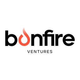Bonfire Ventures logo