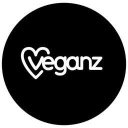 Planethic Group AG logo