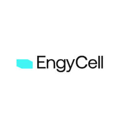 ENGYcell logo