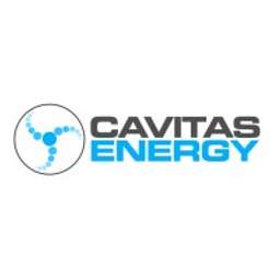 Cavitas Energy logo