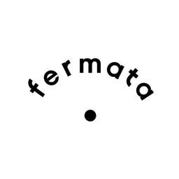 fermata logo