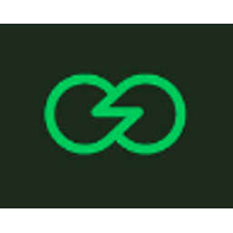 Infiniti Recycling logo