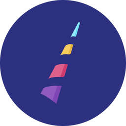 Up Strategy Lab logo