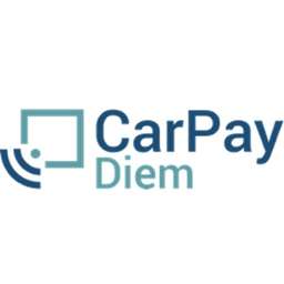 CarPay-Diem Logo