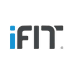 iFit logo