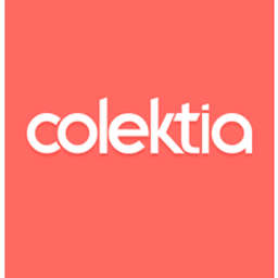 Colektia Logo