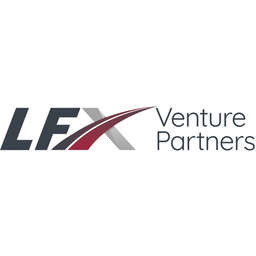 LFX Venture Partners logo