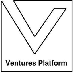 Ventures Platform Logo