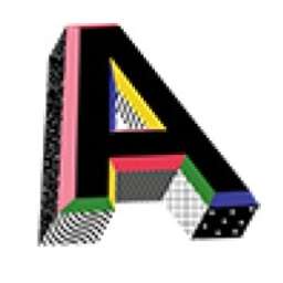 Planet A Ventures Logo