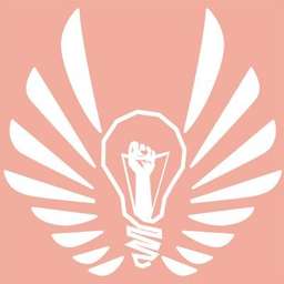 Black Girl Ventures Logo