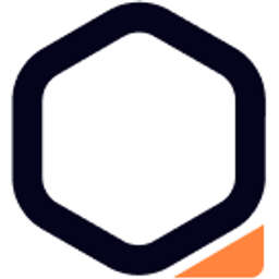 Quantee (acquired by Guidewire Software Inc.) logo