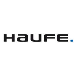 Haufe-Lexware Real Estate logo