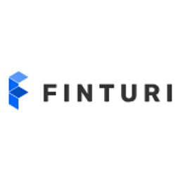 Finturi logo