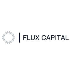 Flux Capital logo