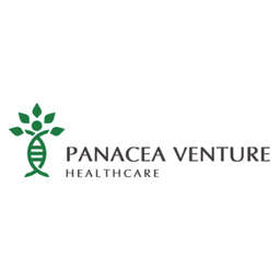 Panacea Venture logo