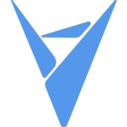 Huntington Avenue Ventures logo