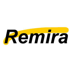 Remira logo