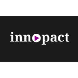 Innopact logo