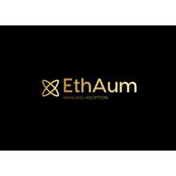 EthAum Venture Partners logo