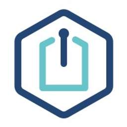 LeydenJar Technologies logo