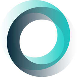 contextflow logo
