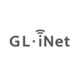 gl.inet logo