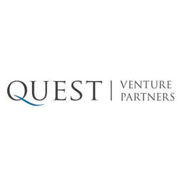 Quest Venture Partners logo