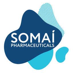 SOMAÍ logo