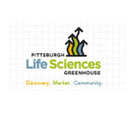 Pittsburgh Life Sciences Greenhouse logo