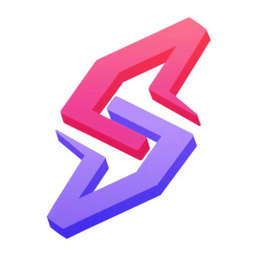 StarTower logo