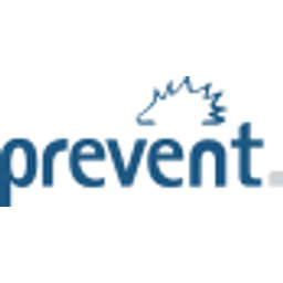 Prevent Group logo
