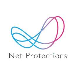 Net Protections logo