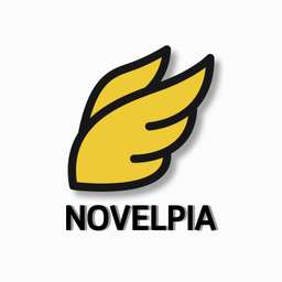 Novelpia logo