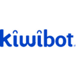 Kiwibot logo