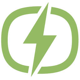 EnviroSpark logo