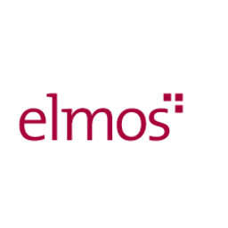 Elmos logo