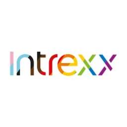 Intrexx logo