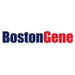 BostonGene logo