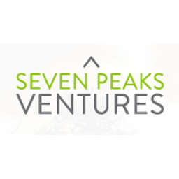 Seven Peaks Ventures logo