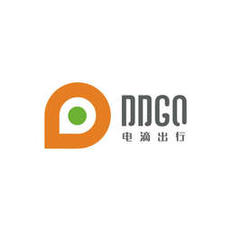 DDGO logo