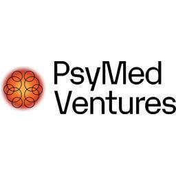 PsyMed Ventures logo
