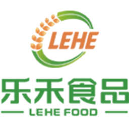 Lehe Food logo