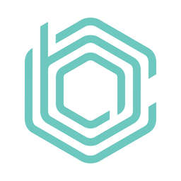 ABC Accelerator logo